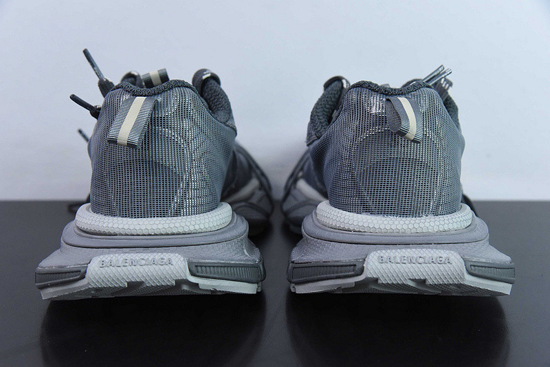 BC 3XL SNEAKER