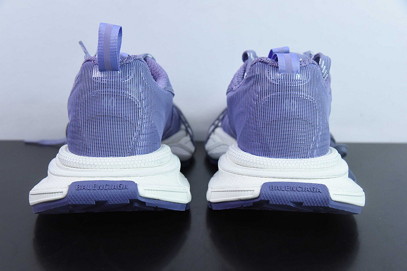 BC 3XL SNEAKER