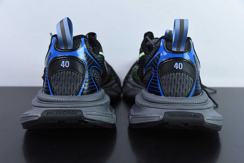 BC 3XL SNEAKER