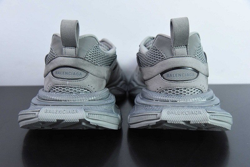 BC 3XL SNEAKER