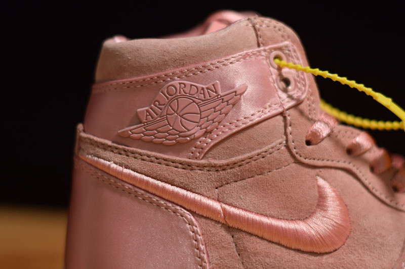 AIR JORDAN 1 RET HIGH SOH "SOH" AO1847-645