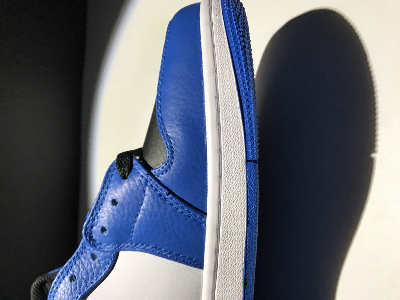 AIR JORDAN 1 RETRO HIGH 332550-400