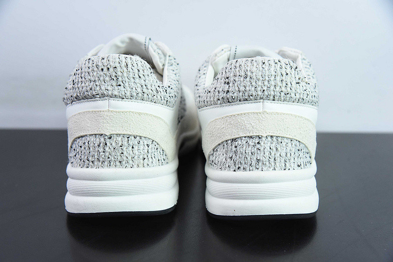 Chanel Sneaker