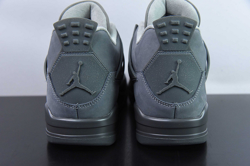 AIR JORDAN 4 SE “PARIS OLYMPICS” FQ7928-001
