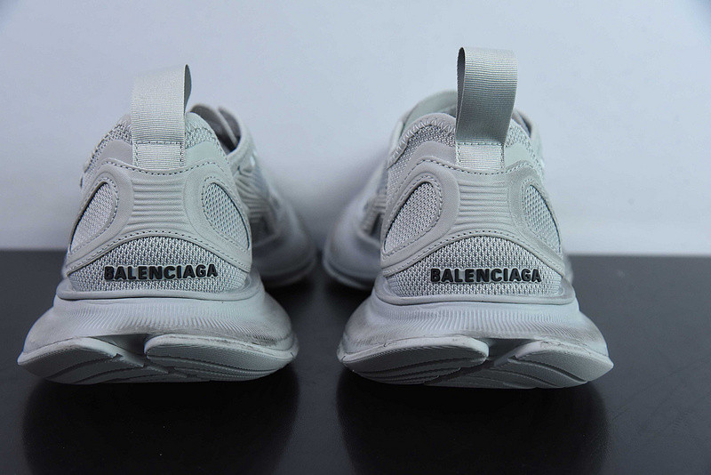 BC XL SNEAKERS