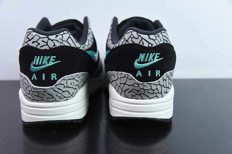 Nike Atmos x Air Max 1 Retro
