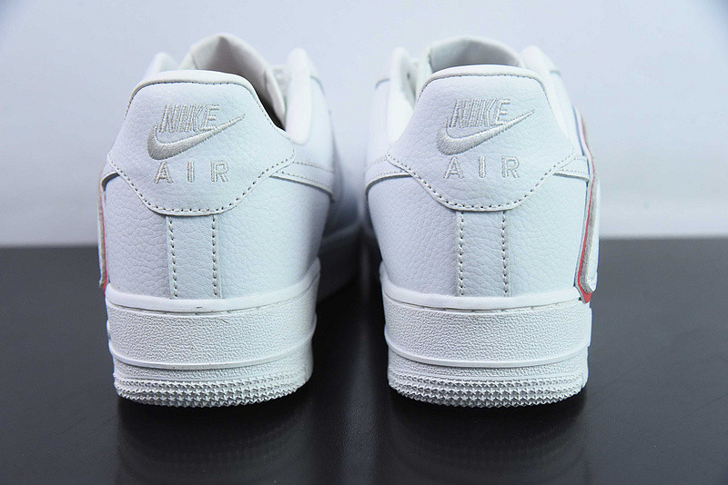 Nike Air Force 1 Low Cactus Plant Flea Market