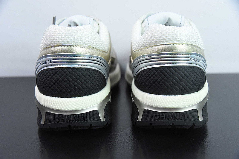 Chanel Sneaker
