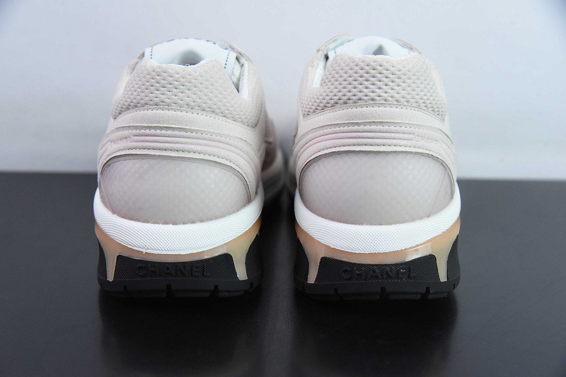 Chanel Sneaker