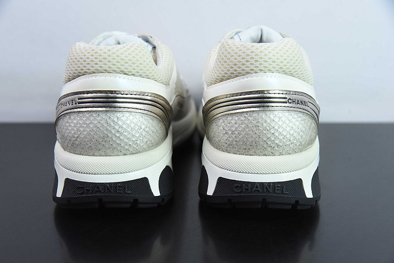 Chanel Sneaker