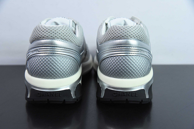 Chanel Sneaker