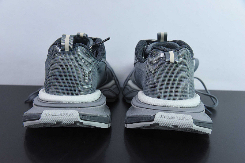 BC 3XL SNEAKER