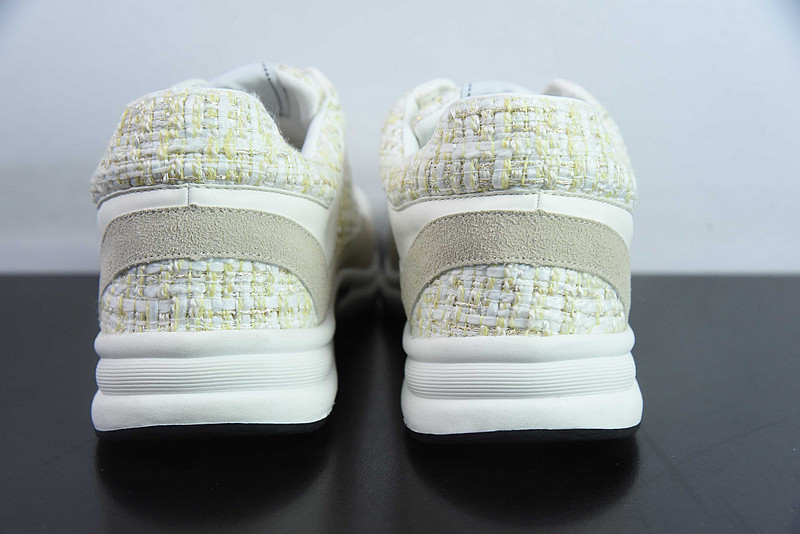 Chanel Sneaker