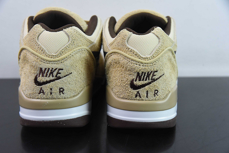 Nike Air Flight