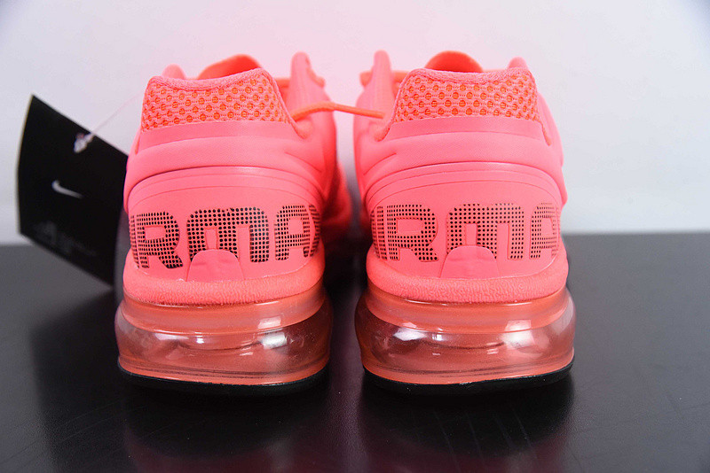Nike Air Max 2013 
