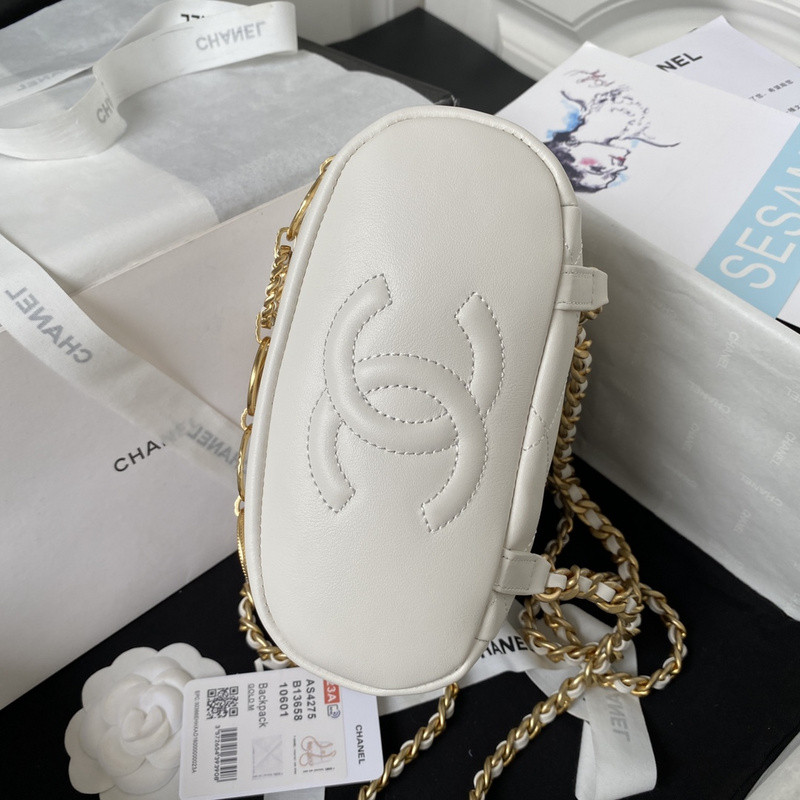 Ch*el purse