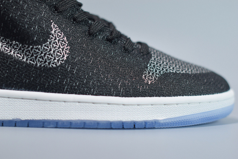 AIR JORDAN 1 RETRO HIGH 