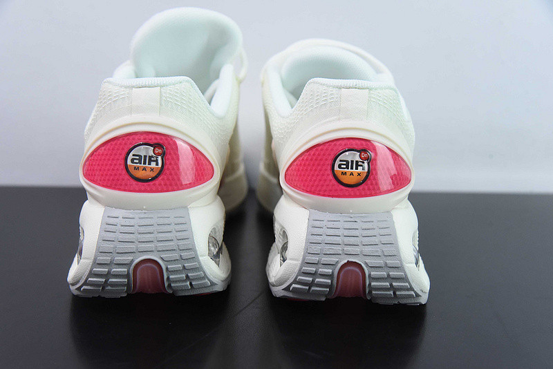 Nike Air Max Dn Sail Phantom FJ3145-103