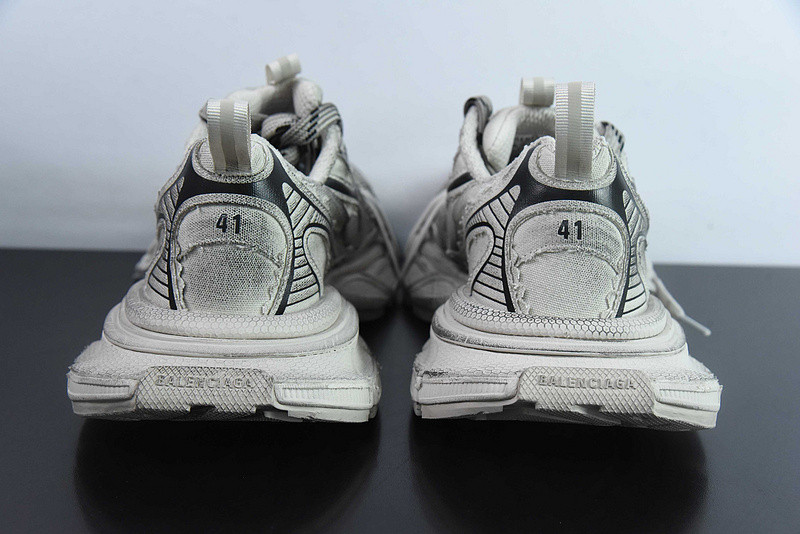 BC 3XL SNEAKER