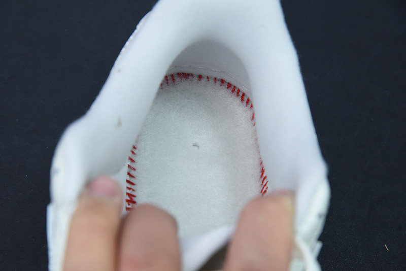 LVT X NIKE AIR FORCE1