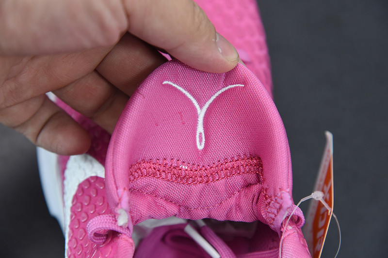 NIKE ZOOM KOBE 6 PROTRO