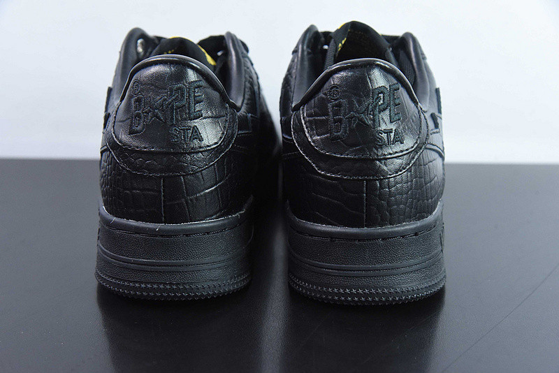 A BATHING APE BAPE SK8 STA