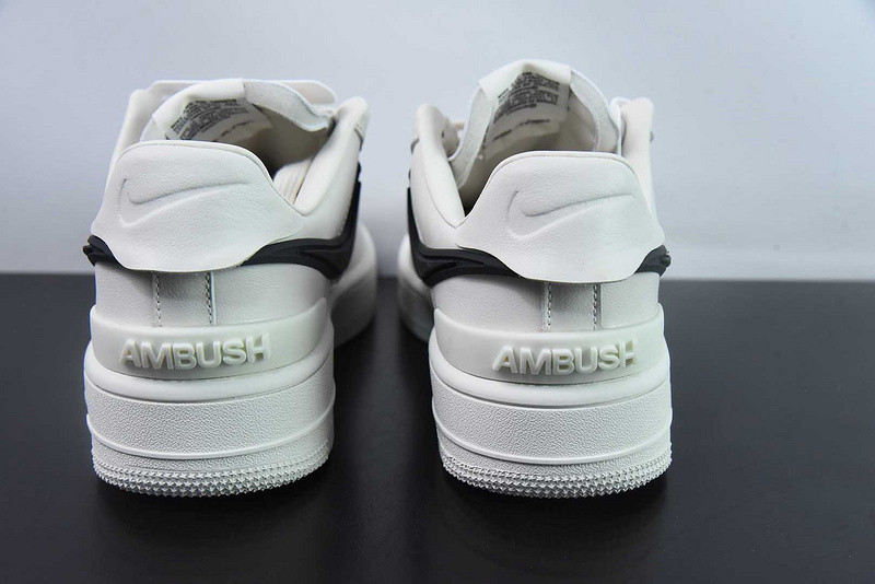 Nike Air Force 1 Low SP AMBUSH Phantom DV3464-002