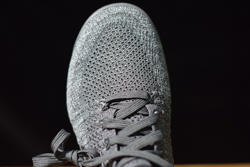 NIKE AIR VAPORMAX FLYKNIT 2