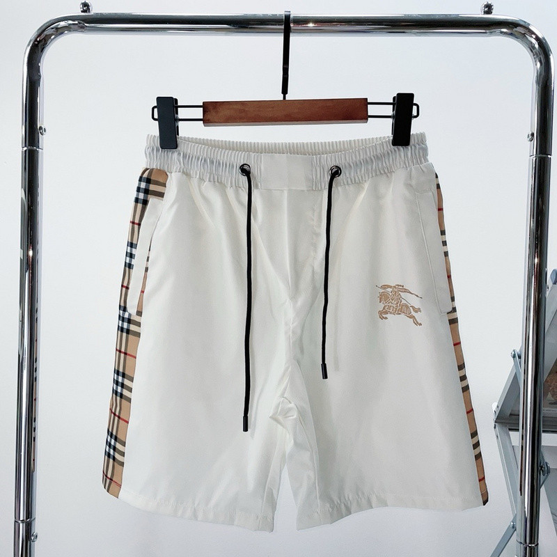 Burberry Clothes