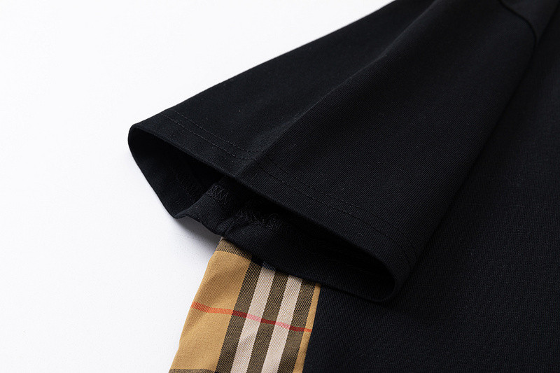 Burberry Clothes