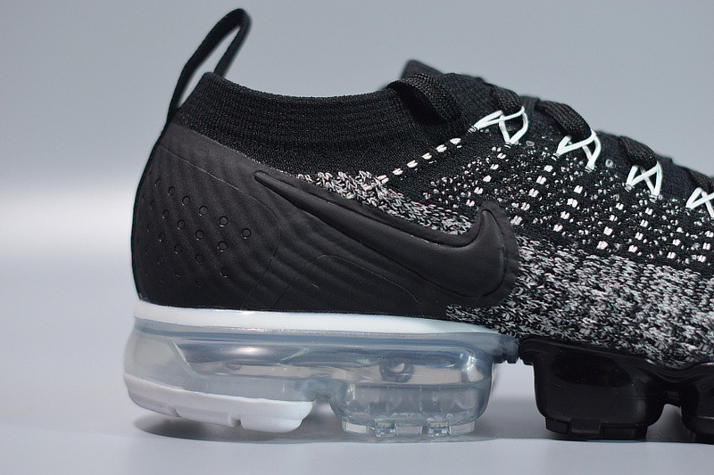 NIKE AIR VAPORMAX 2 FLYKNIT 