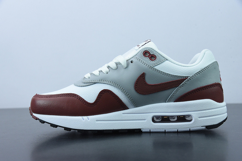 NIKE AIR MAX 1 PREMIUM ’MYSTIC DATES“ DB5074-101
