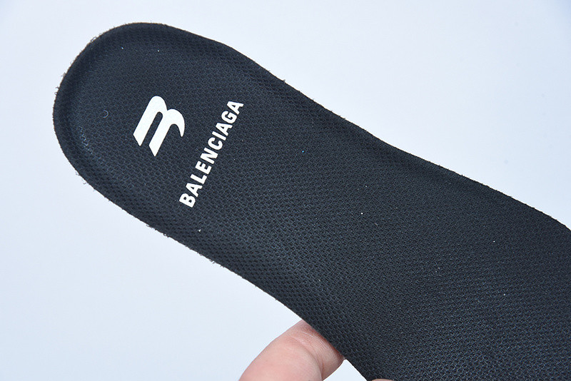 BC DEFENDER RUBBER PLATFORM SNEAKERS