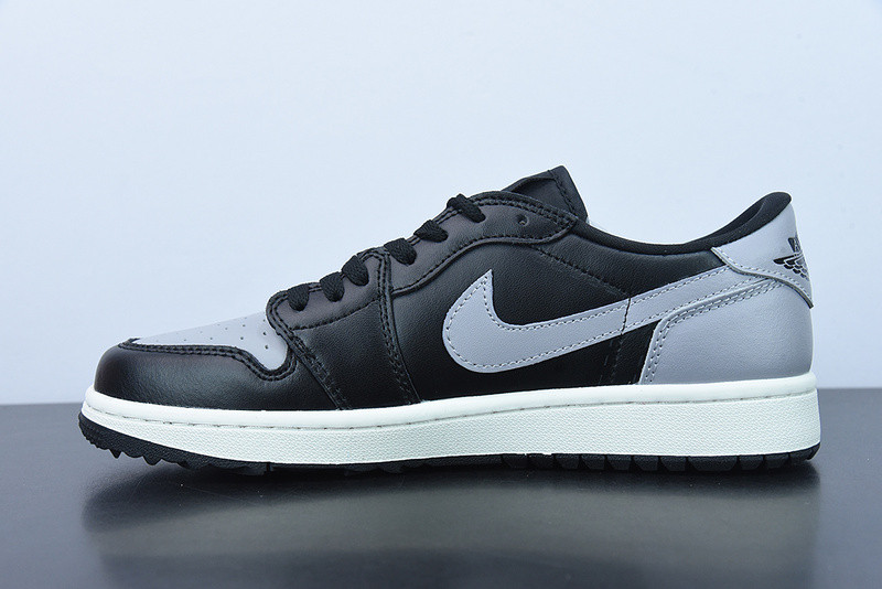 AIR JORDAN 1 LOW GOLF 