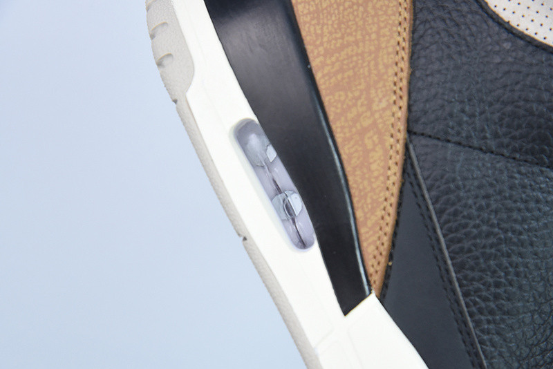 AIR JORDAN 3 “DESERT ELEPHANT” CT8532-008