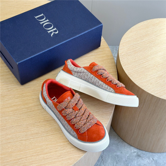 DIO* B33 SNEAKER