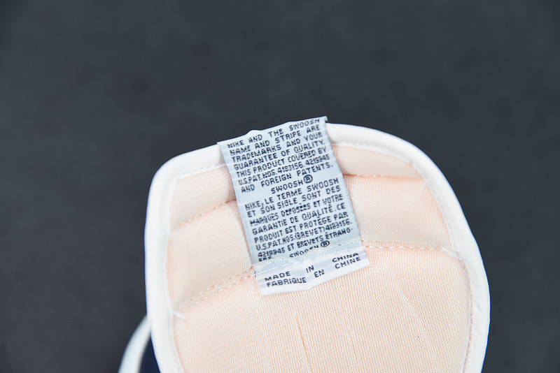 AIR JORDAN 1 HIGH OG ’85 “GEORGETOWN” BQ4422-400