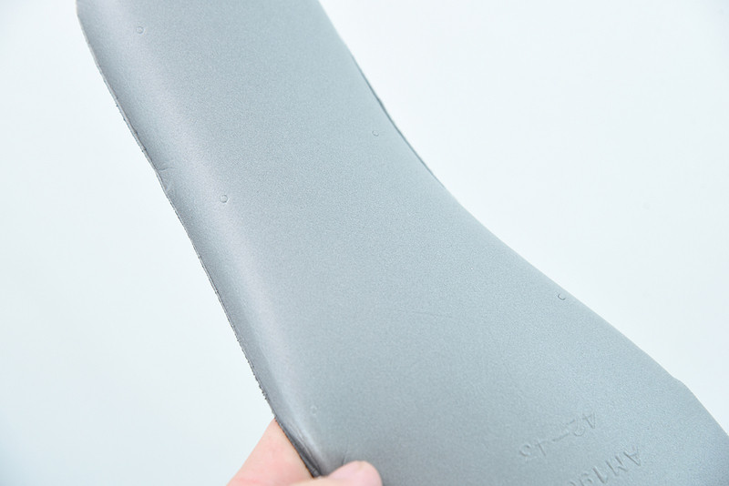 SKEL-TOP HIGH SNEAKERS