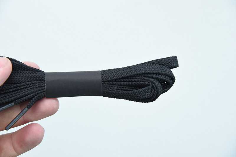 SKEL-TOP LOW SNEAKERS