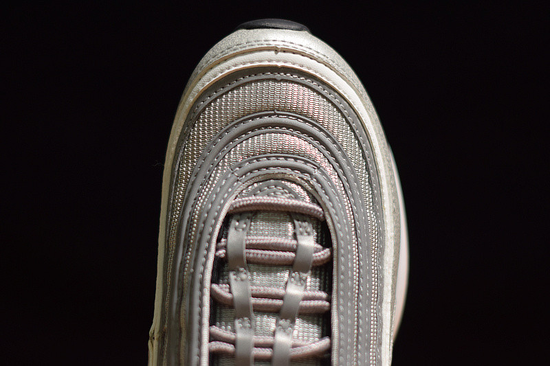 NIKE AIR MAX 97 OG QS