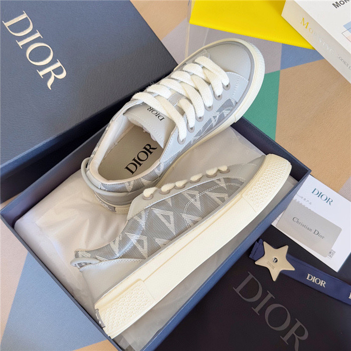 DIO* B33 SNEAKER