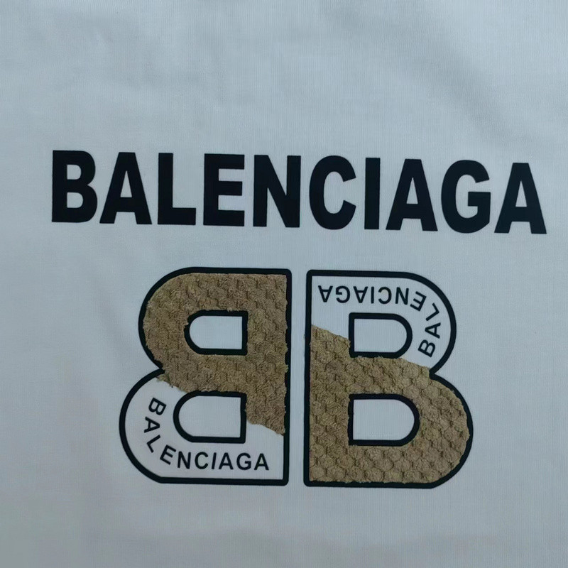 Balenciaga Clothes