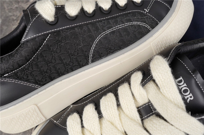 DIO* B33 SNEAKER