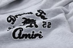 AMIRI
