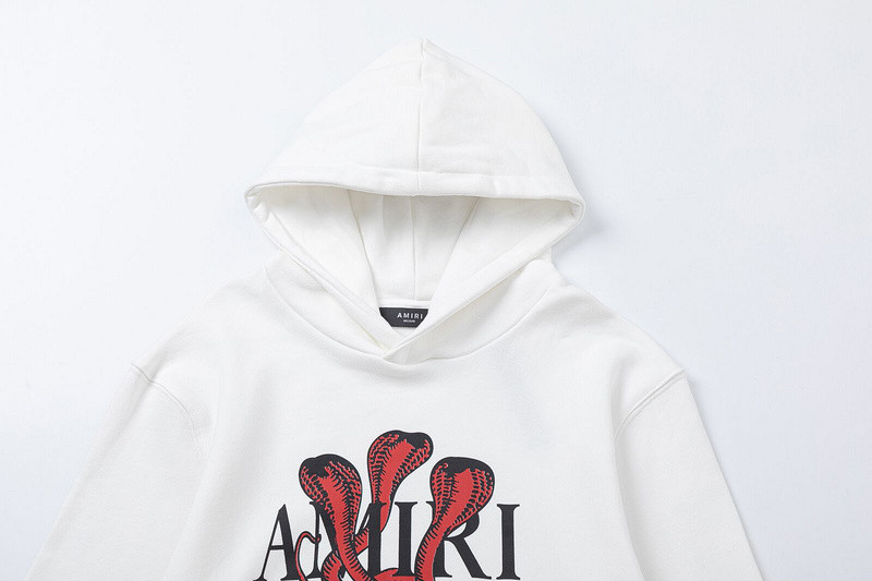 AMIRI