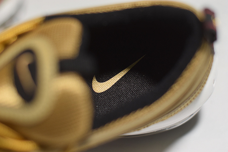 NIKE AIR MAX 97 CR7 "CRISTIANO RONALDO