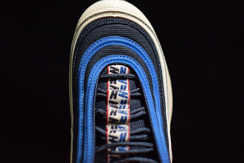 NIKE AIR MAX 97 PULL TAB OBSIDIAN WHITE AQ4126-400