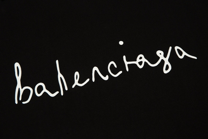 Balenciaga Clothes