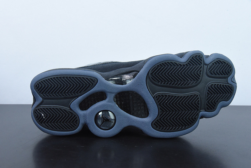 AIR JORDAN 13 RETRO