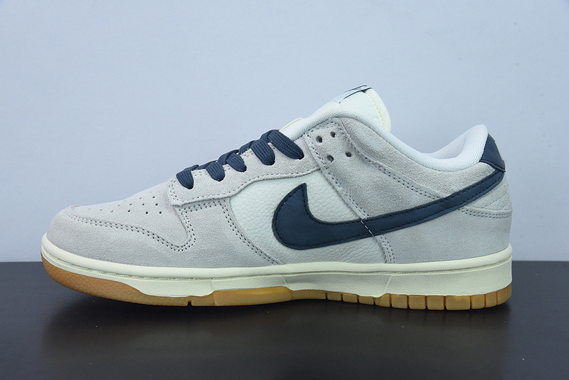 NIKE SB DUNK LOW RETRO SP HC0808-200